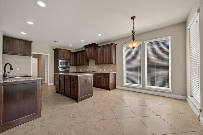 Building Photo - 27119 Naples Run Ln