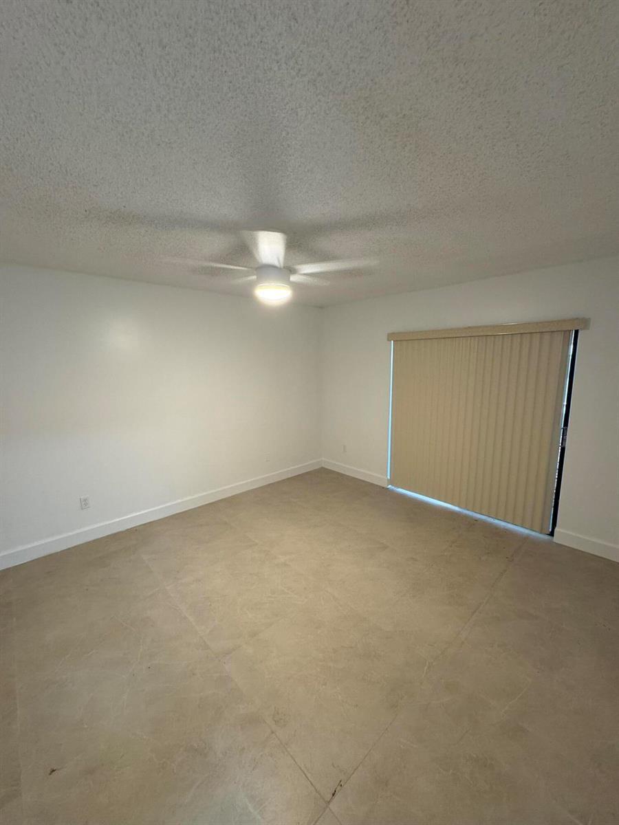 Building Photo - 1148 Summit Trail Cir