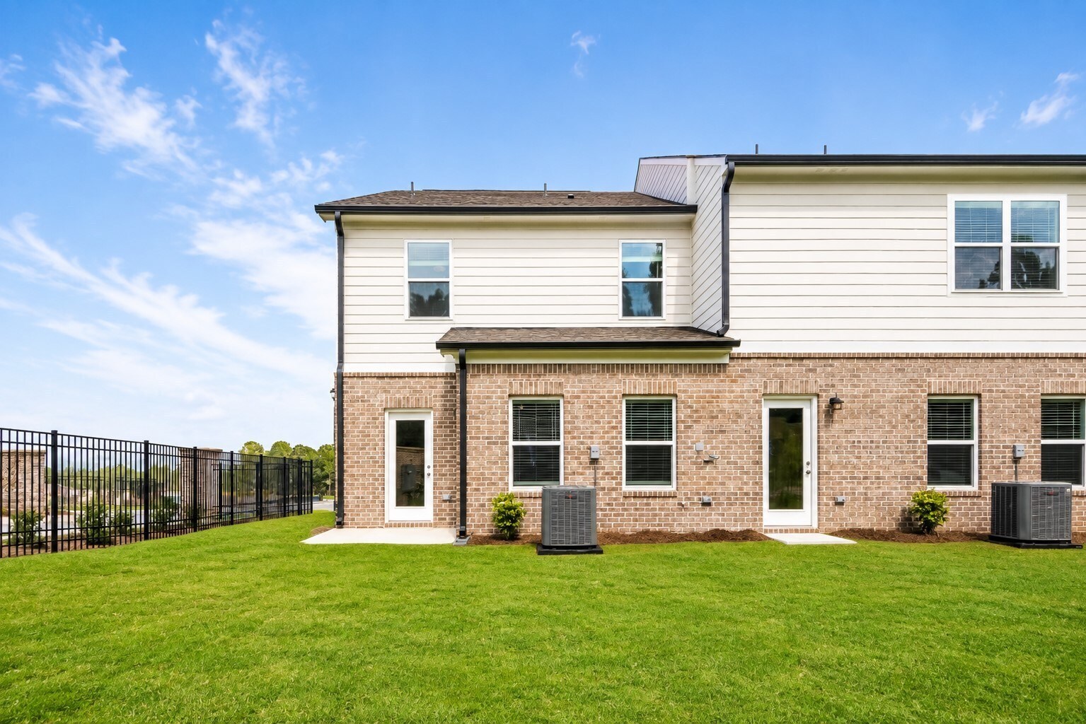 Building Photo - 34 Agonia Ln