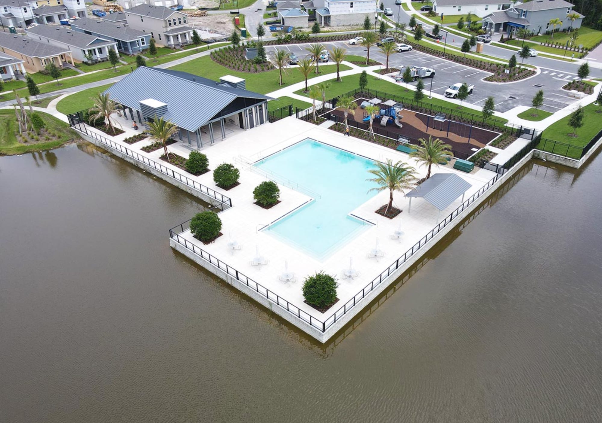 Building Photo - 780 Yukon Ln