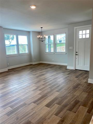 Building Photo - 9600 Sullivan Ln