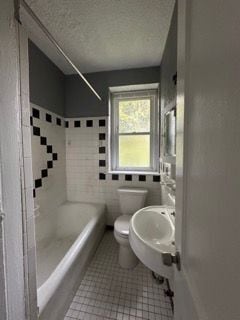 Building Photo - 6621 Blakemore St