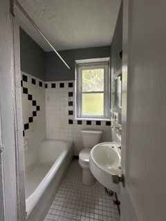Building Photo - 6621 Blakemore St