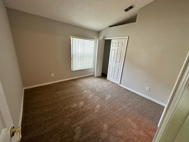 Building Photo - 4522 Oakbrook Ct