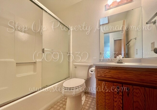 Building Photo - 96 S Norlin St