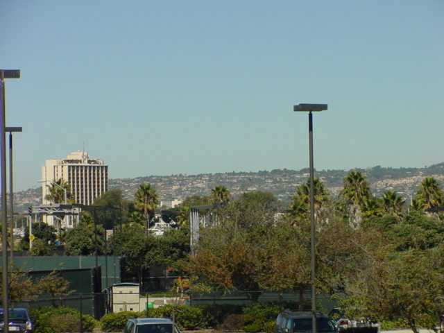 Building Photo - MOVE IN SPECIAL: Point Loma/OB Town Home with Views!