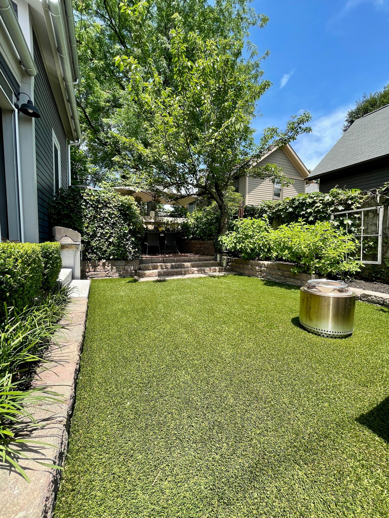 Building Photo - 196 E Columbus St