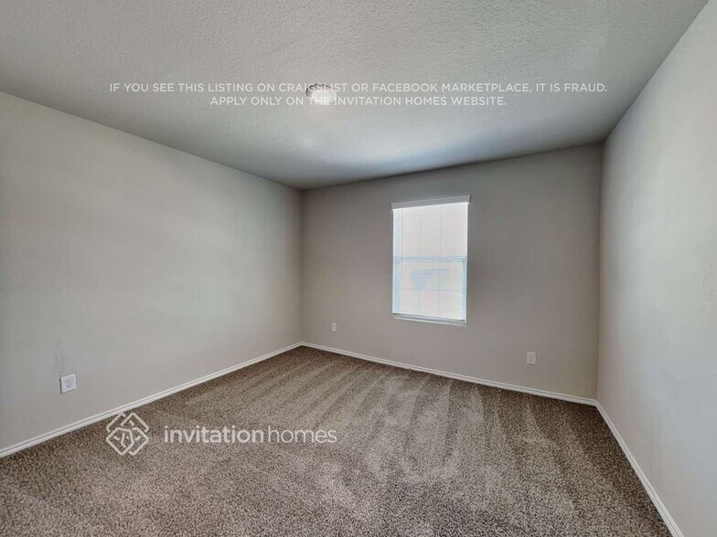 Building Photo - 5730 Verracio Ct