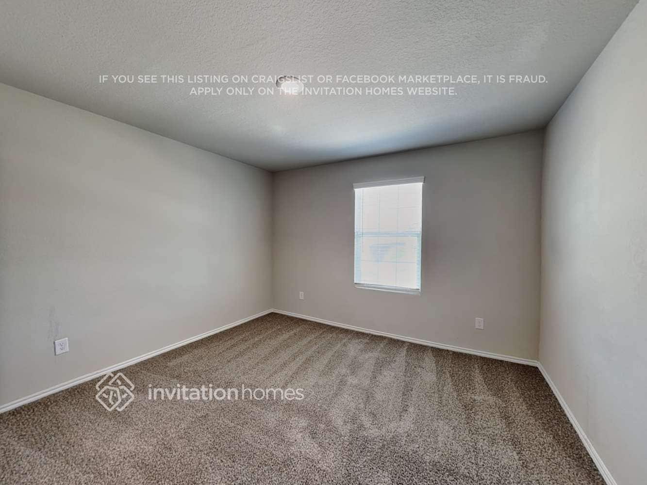 Building Photo - 5730 Verracio Ct