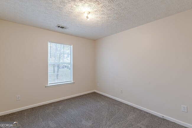 Building Photo - 3757 Harvest Dr
