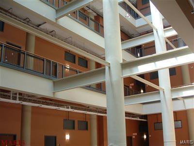 Building Photo - 1520 Washington Ave