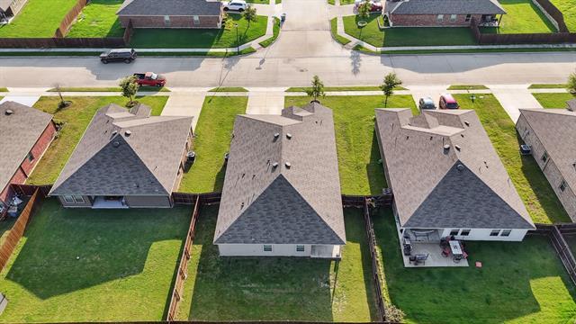 Building Photo - 809 Farmstead Wy
