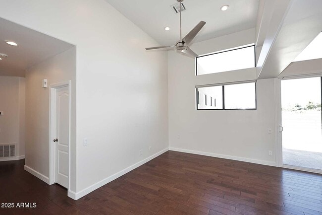 Building Photo - 8989 N Gainey Center Dr