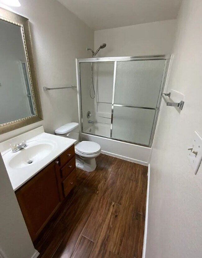 Building Photo - 3bd/2.5ba in Temple Tx COMING SOON!!