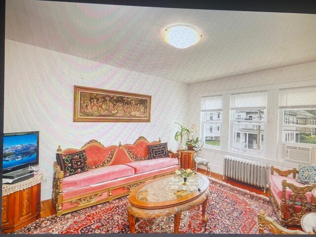 Primary Photo - 27-29 Dartmouth St