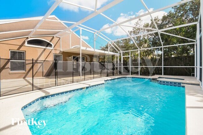 Building Photo - 13521 Fordwell Dr