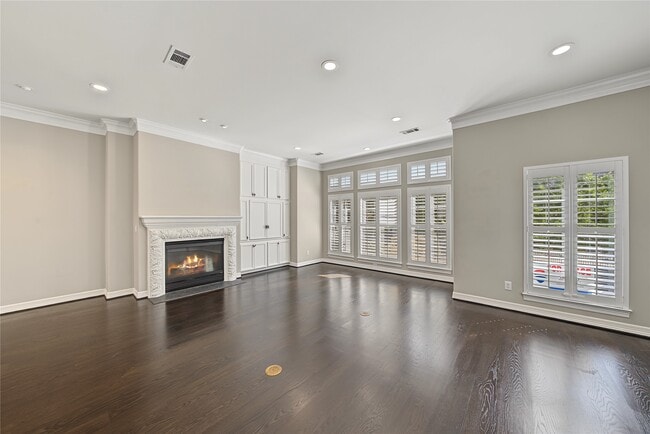 Building Photo - 2188 Bancroft Ln