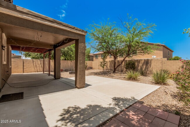 Building Photo - 298 E Diamond Trail