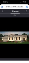 Building Photo - 5608 Howell Mountain Ln