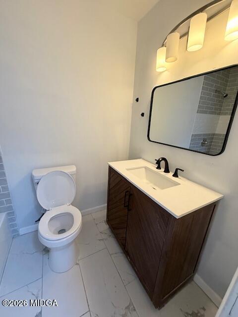 Building Photo - 2373 Lancelot Pl