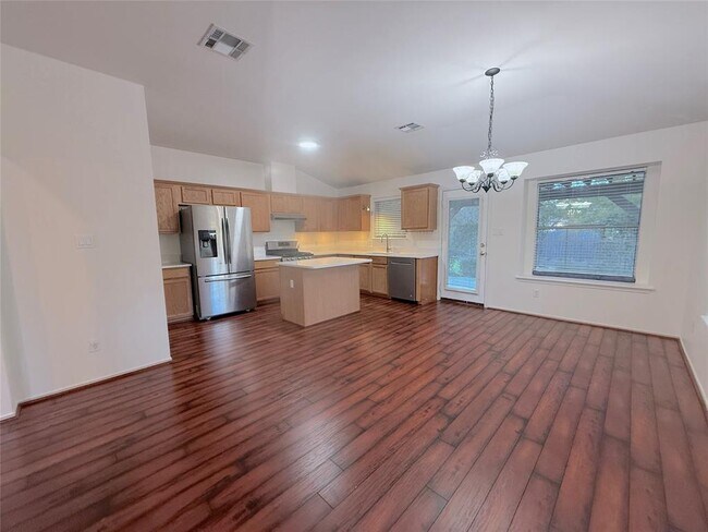 Building Photo - 3357 Cantera Way