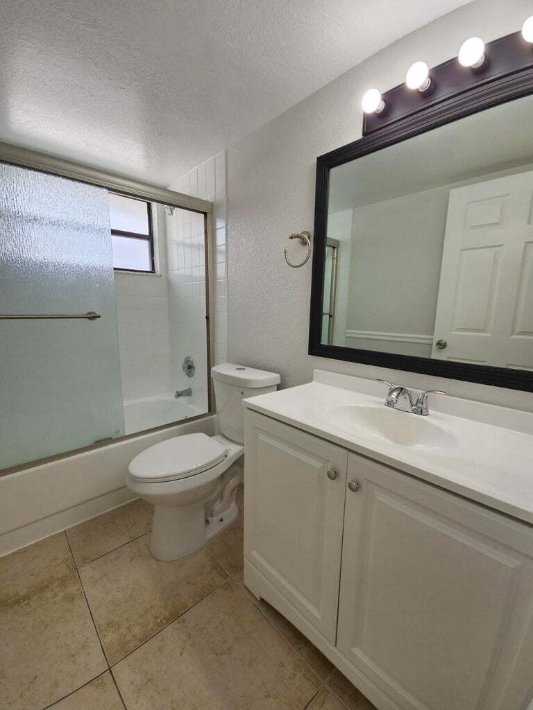Building Photo - 1421 Windorah Way