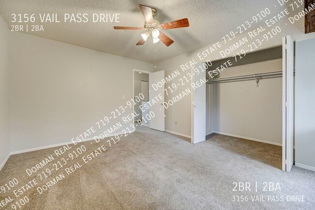 Building Photo - 3156 Vail Pass Dr