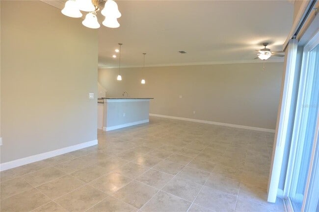 Building Photo - 2277 Cerulean Sky Dr