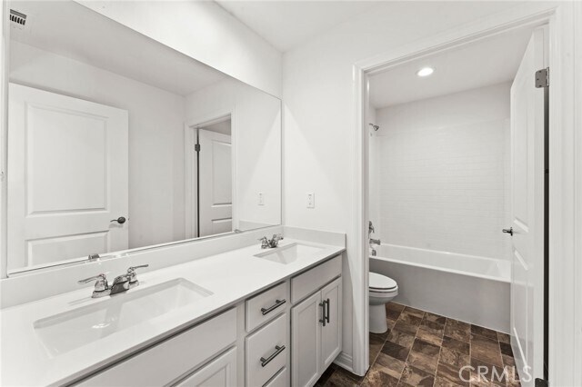 Building Photo - 8465 Anthony St