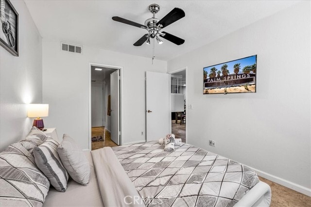 Building Photo - 26 Pueblo Vista Dr