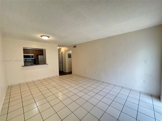 Building Photo - 1008 NW 45th Ave