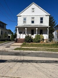 Building Photo - 43 W Valley Stream Blvd