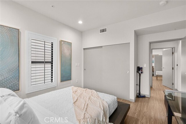 Building Photo - 18703 Redwing St