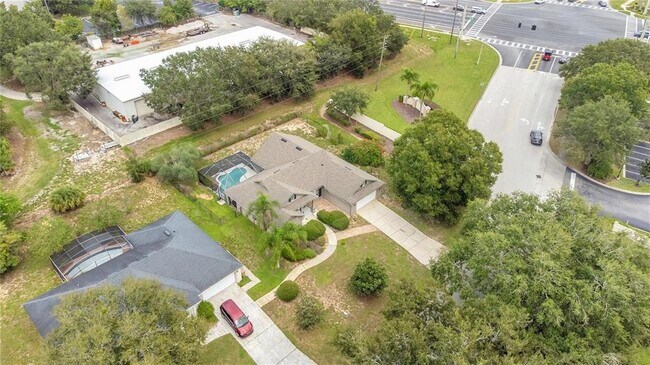 Building Photo - 14203 Vista Del Lago Blvd
