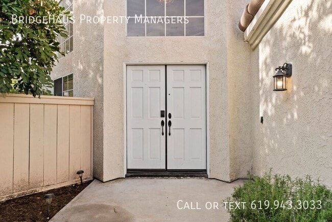 Building Photo - 10998 Corte Playa Barcelona