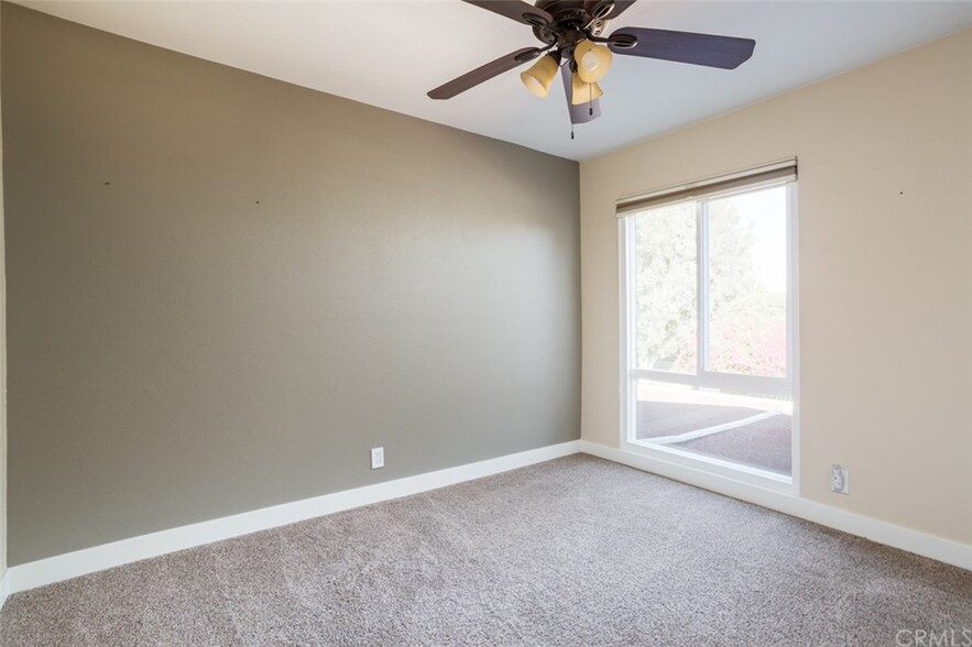 Building Photo - 2426 Lesparre Way