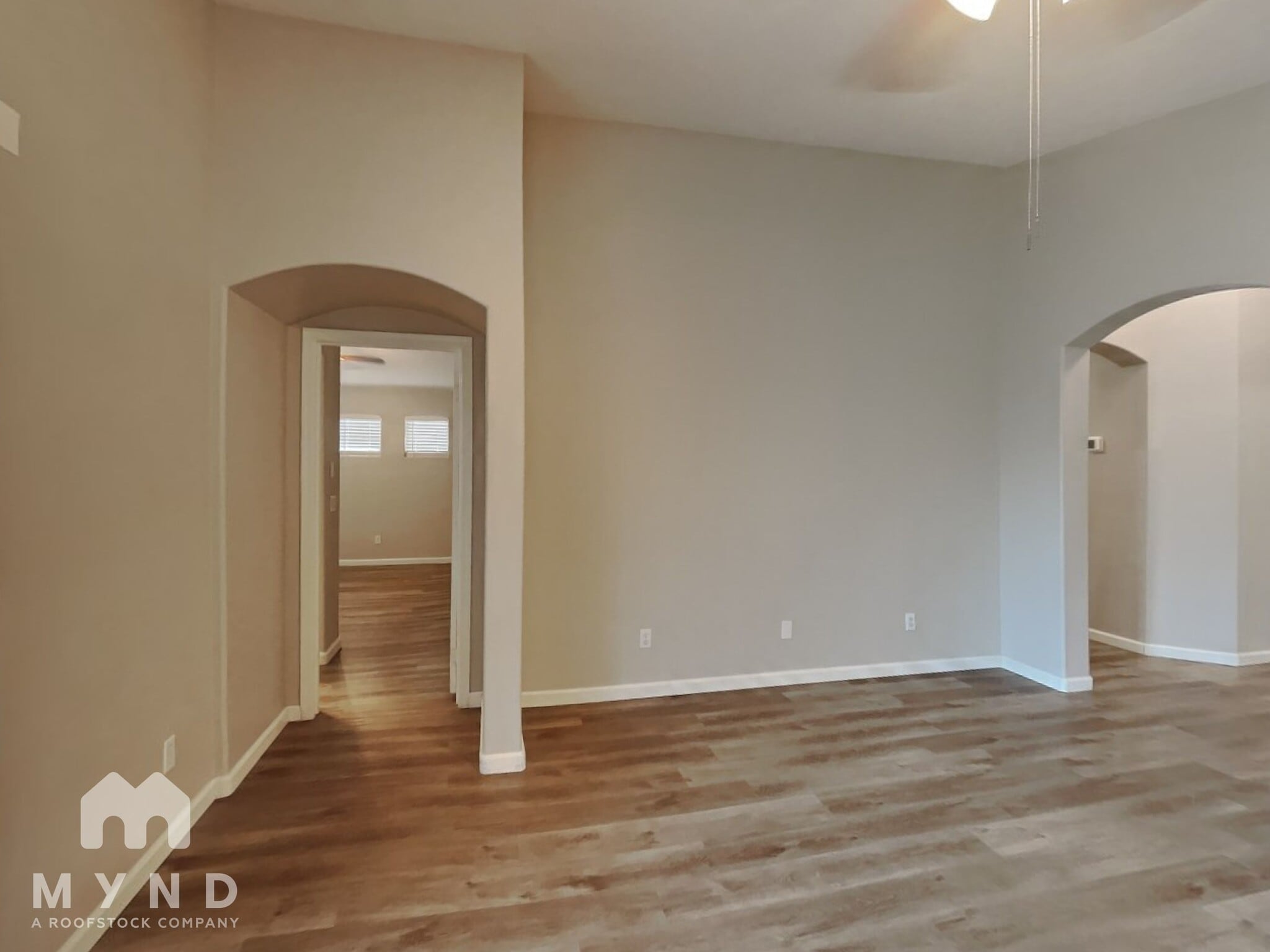 Building Photo - 2922 W Jasper Butte Dr