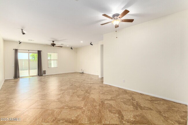 Building Photo - 25420 N 108th Ln