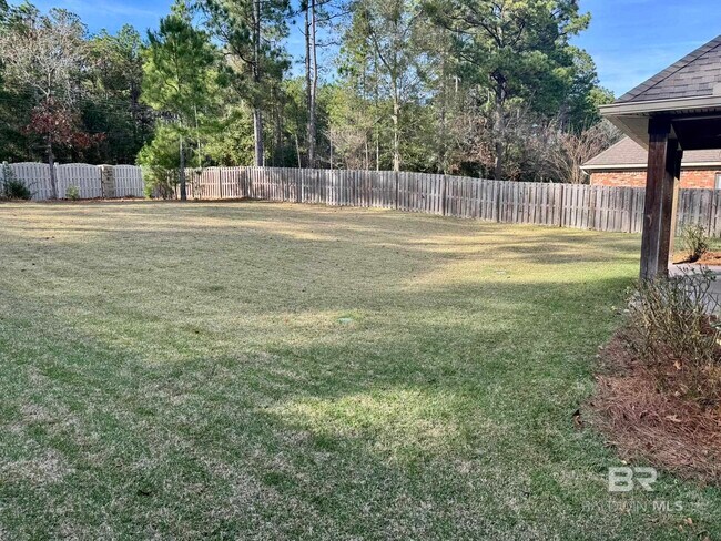 Building Photo - 6991 Carson Ln