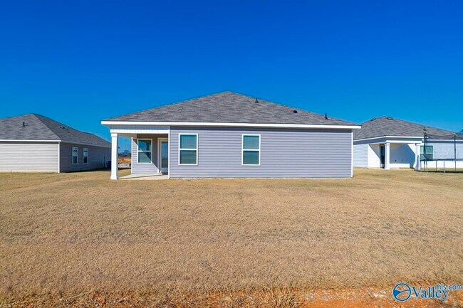 Building Photo - 130 Nettle Leaf Dr