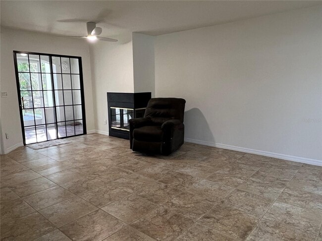 Building Photo - 18714 Wimbledon Cir