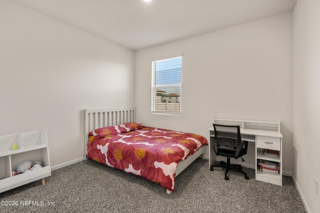 Building Photo - 78 Aveiro Wy