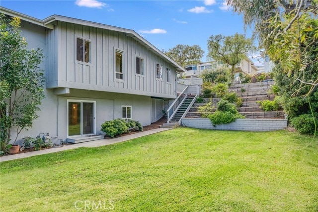 Building Photo - 33932 Granada Dr