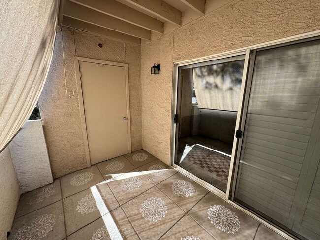 Building Photo - Charming 1-Bedroom Home in the heart of Gilbert – Prime Location!