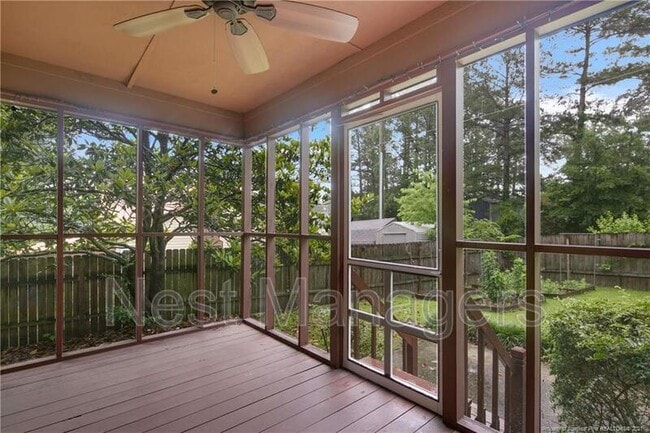 Building Photo - 405 Bannerman Pl