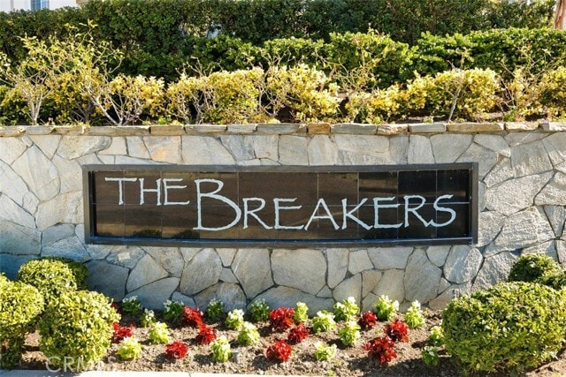 Building Photo - 98 Shorebreaker Dr