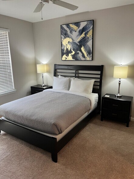 Building Photo - 1591 Millspring Dr