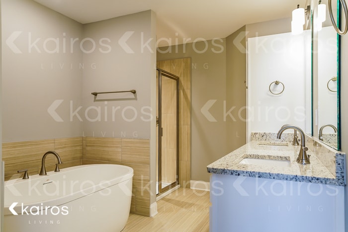 Building Photo - 3708 Oak Leaf Wy