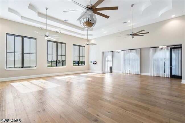 Building Photo - 5114 Genoa St