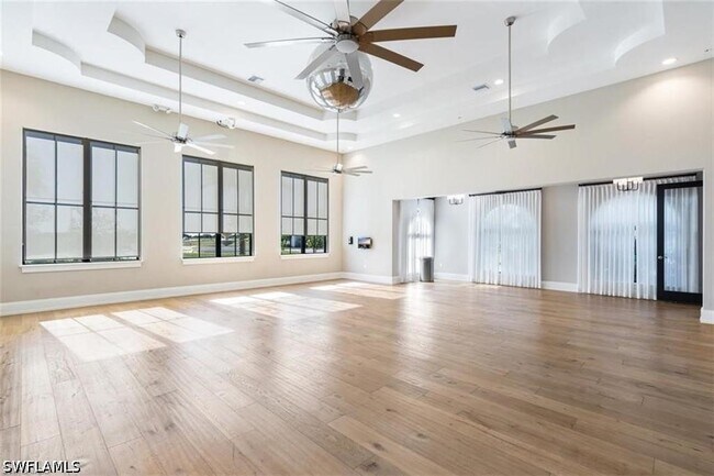 Building Photo - 5265 Beckton Rd